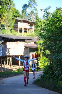 BIB: 
                            <button type="button" onclick="openModal(19336466)" class="btn btn-primary btn-sm float-right btn-popup" data-toggle="modal" data-target=".modal-high-quality">
                        <i class="fas fa-shopping-cart"></i> Add to Cart
                    </button>
                                            <button type="button" onclick="isThisMe(19336466, true)" class="btn btn-success btn-sm float-right btn-popup btn-isme hidden" data-toggle="tooltip" data-placement="bottom" title="นี่คือรูปของคุณใช่ไหม คลิกที่นี่เพื่อเอาเข้าอัลบั้ม">
                        <i class="fas fa-plus"></i> Add to album
                    </button>
                    <button type="button" onclick="isThisMe(19336466, false)" class="btn btn-warning btn-sm float-right btn-popup btn-isnotme hidden">
                        <i class="fas fa-ban"></i> Remove from album
                    </button>